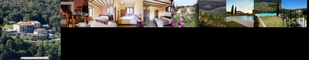 Fattoria Voltrona Hotel San Gimignano Fattoria Voltrona Hotel San Gimignano