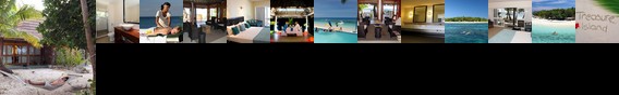 Treasure Island Resort Lautoka