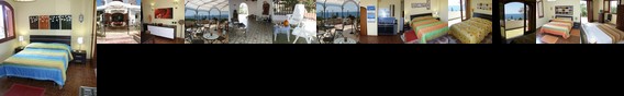 Terrazza Sul Plemmirio Bed & Breakfast Siracusa Terrazza Sul Plemmirio Bed & Breakfast Siracusa