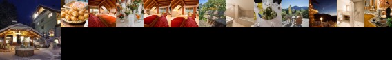 Schwarzwald-Hotel Silberkoenig Ringhotel