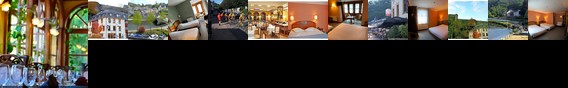 Best Western La Porte De France Best Western La Porte De France