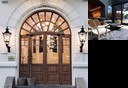 Rica Hotel Scandinavie Alesund