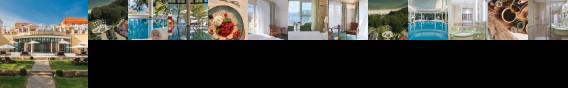 Travel Charme Nordperd & Villas Gohren
