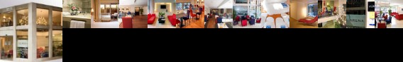 Arena Hotel Gijon Arena Hotel Gijon