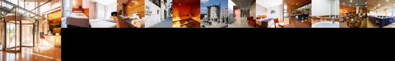 Hotel Granollers