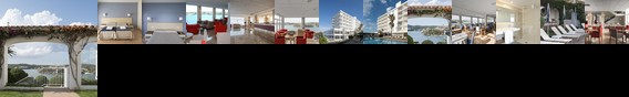 Hotel Agamenon Hotel Agamenon