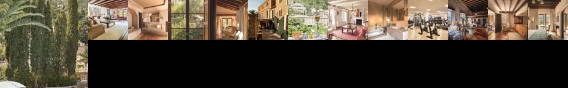 Hotel La Residencia by Orient-Express