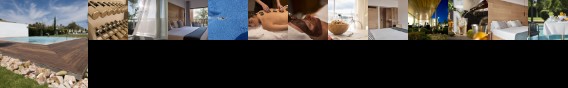 Las Gaviotas Suites Hotel Las Gaviotas Suites Hotel