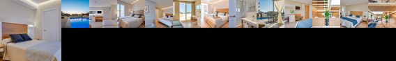 Hotel Eden Soller Hotel Eden Soller