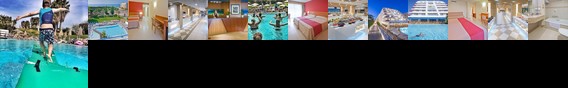 Montemar Maritim Hotel Santa Susanna Montemar Maritim Hotel Santa Susanna