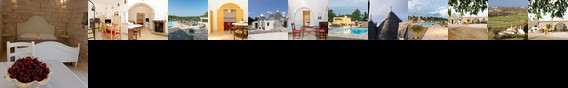 Agritrulli Hotel Ostuni Agritrulli Hotel Ostuni
