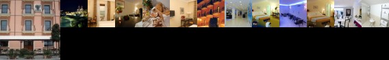 Hotel Palazzo Foti
