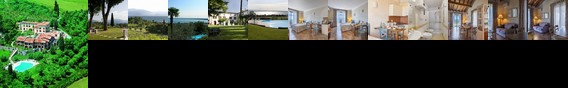 Residence Castello Belvedere Desenzano del Garda Residence Castello Belvedere Desenzano del Garda