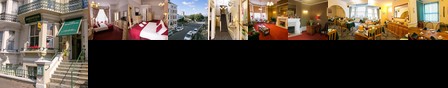 The Sherwood Hotel Eastbourne The Sherwood Hotel Eastbourne