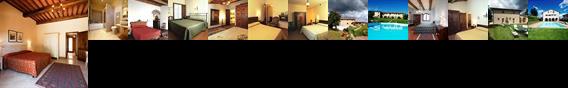Fattorie Di Santo Pietro Hotel San Gimignano Fattorie Di Santo Pietro Hotel San Gimignano