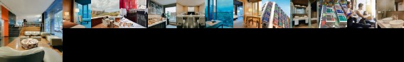 Hesperia Bilbao Hesperia Bilbao