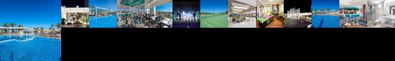 Riu Chiclana Club Hotel Riu Chiclana Club Hotel
