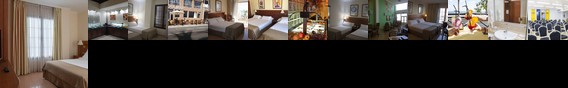Diamar Hotel Lanzarote