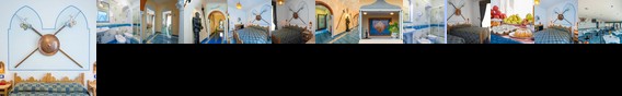 Albergo Riviera Albergo Riviera