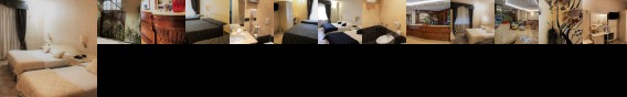 Hotel La Noce Chivasso