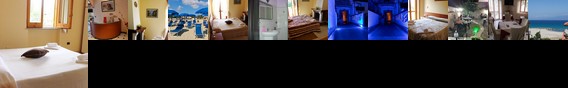 Hotel Barbieri