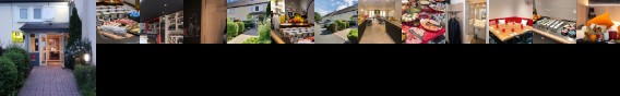 Le Relais d'Orgemont Hotel Angers Le Relais d'Orgemont Hotel Angers