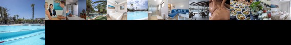 Los Zocos Hotel Lanzarote Los Zocos Hotel Lanzarote