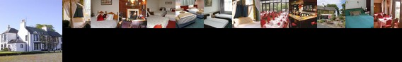 Torrs Warren Hotel Stranraer Torrs Warren Hotel Stranraer