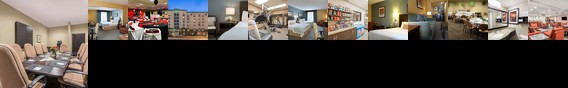 Wingate by Wyndham Regina