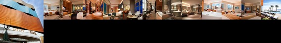 MGM MACAU