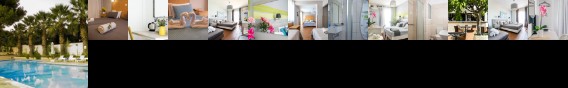 Myrto Hotel - Mati Attica Athens