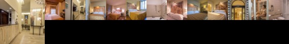 Albergo Piceno Albergo Piceno