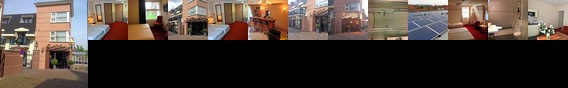 Hotel Driebanen