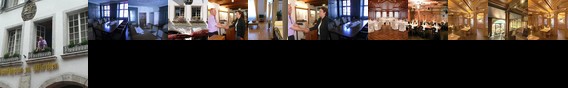 Zunfthaus zu Wirthen