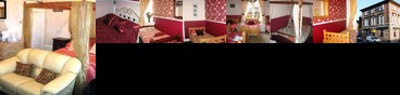 Prince Of Wales Hotel Rotherham Prince Of Wales Hotel Rotherham