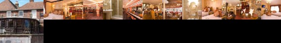 The Roebuck Inn Harrietsham Maidstone The Roebuck Inn Harrietsham Maidstone