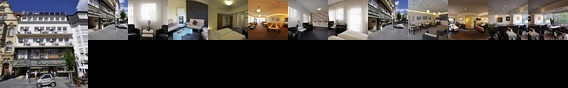 Ernsing's Garni Hotel Ernsing's Garni Hotel