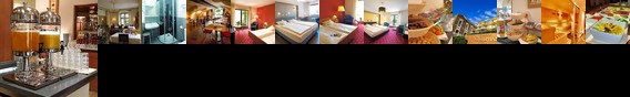 Weinhotel St. Stephanus