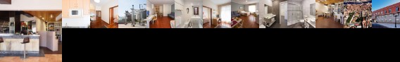 Dabarca Hotel Apartamentos Dabarca Hotel Apartamentos