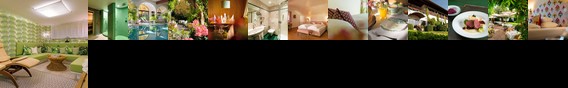 Hotel Brandstaetter Hotel Brandstaetter