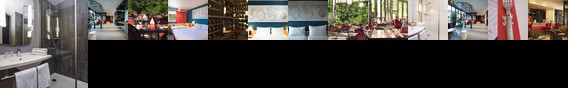 Ibis Villepinte P Expos Hotel Roissy-en-France Ibis Villepinte P Expos Hotel Roissy-en-France
