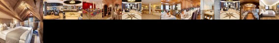 Familyhotel Seiblishof Familyhotel Seiblishof