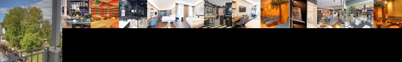 Hotel Pommerscher Hof Heringsdorf Hotel Pommerscher Hof Heringsdorf