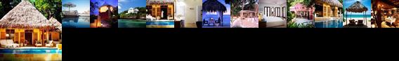 Vatulele Island Resort By Six Senses