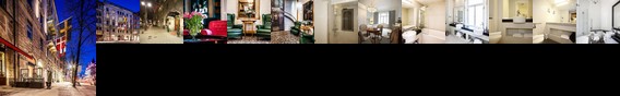 Hotel Stureplan Hotel Stureplan