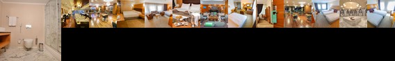 Ankara Plaza Hotel
