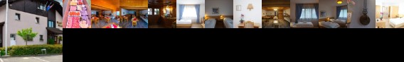 Hotel-Restaurant Sternen