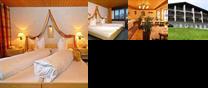 Hotel Cafrida