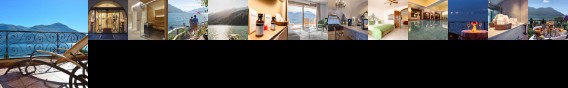Hotel Villa Caesar