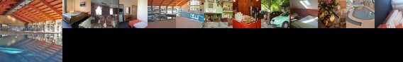 Hotel Hajnal Mezokovesd